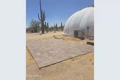 1523 S Warren Road, Maricopa, AZ 85139 - Photo 25