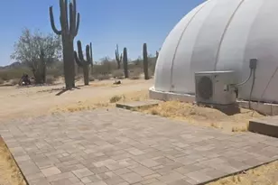 1523 S Warren Rd, Maricopa, AZ 85139 - Photo 25