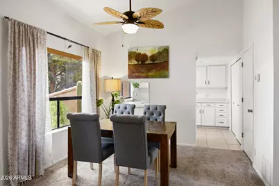 16255 E Chiquita Drive #18, Fountain Hills, AZ 85268 - Photo 7
