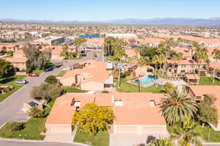 16255 E Chiquita Dr, Fountain Hills, AZ 85268 - Photo 29