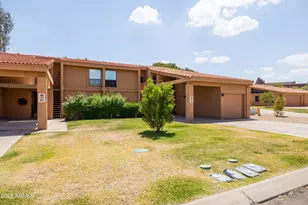 16255 E Chiquita Dr, Fountain Hills, AZ 85268 - Photo 43