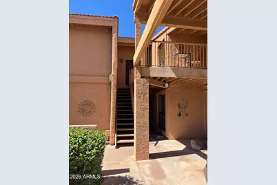 16255 E Chiquita Drive #18, Fountain Hills, AZ 85268 - Photo 19