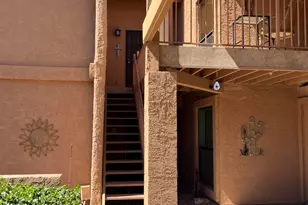 16255 E Chiquita Dr, Fountain Hills, AZ 85268 - Photo 19