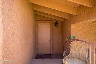 16255 E Chiquita Dr, Fountain Hills, AZ 85268 - Photo 25