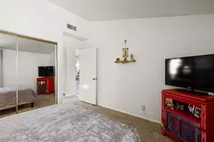 16255 E Chiquita Dr, Fountain Hills, AZ 85268 - Photo 19