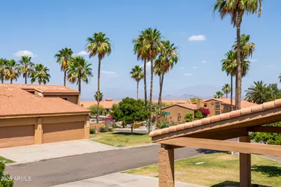 16255 E Chiquita Drive #18, Fountain Hills, AZ 85268 - Photo 25
