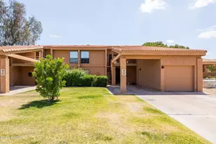 16255 E Chiquita Dr, Fountain Hills, AZ 85268 - Photo 3