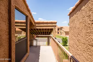 16255 E Chiquita Dr, Fountain Hills, AZ 85268 - Photo 21