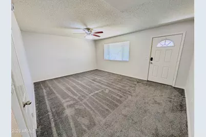 1926 N Macdonald --, Mesa, AZ 85201 - Photo 3