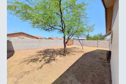 1926 N Macdonald --, Mesa, AZ 85201 - Photo 23