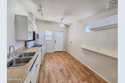 1926 N Macdonald --, Mesa, AZ 85201 - Photo 17