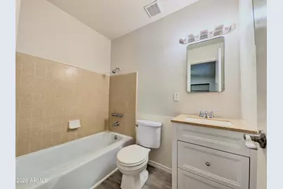 1926 N Macdonald --, Mesa, AZ 85201 - Photo 7