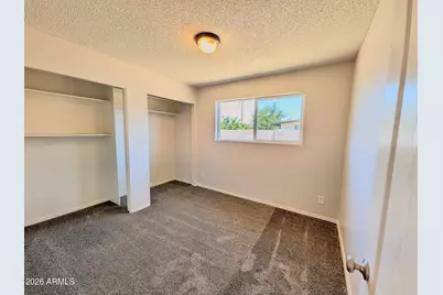 1926 N Macdonald --, Mesa, AZ 85201 - Photo 9