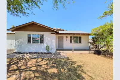 1926 N Macdonald --, Mesa, AZ 85201 - Photo 1