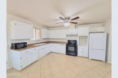 1926 N Macdonald --, Mesa, AZ 85201 - Photo 5