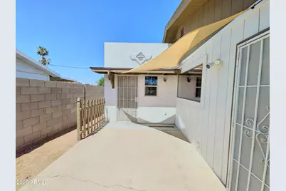 1926 N Macdonald --, Mesa, AZ 85201 - Photo 15