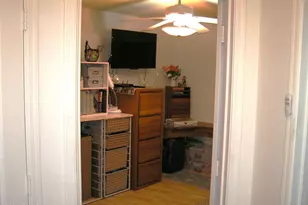 6252 E Portia St, Mesa, AZ 85215 - Photo 23