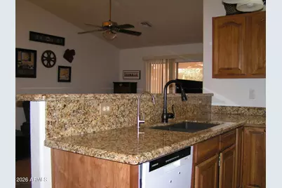 6252 E Portia Street, Mesa, AZ 85215 - Photo 7