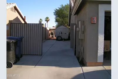 6252 E Portia Street, Mesa, AZ 85215 - Photo 33