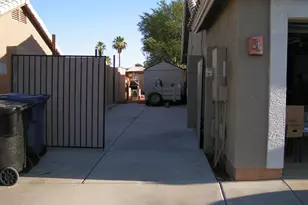 6252 E Portia St, Mesa, AZ 85215 - Photo 33