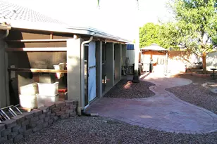 6252 E Portia St, Mesa, AZ 85215 - Photo 27