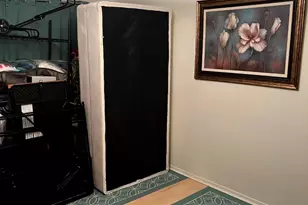 6252 E Portia St, Mesa, AZ 85215 - Photo 25