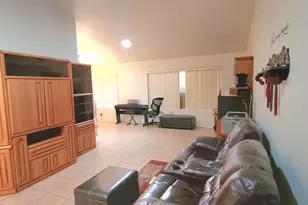 6252 E Portia St, Mesa, AZ 85215 - Photo 9