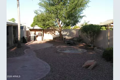 6252 E Portia Street, Mesa, AZ 85215 - Photo 33