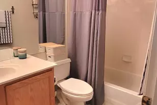 6252 E Portia St, Mesa, AZ 85215 - Photo 17