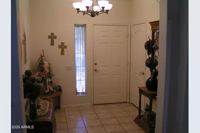 6252 E Portia Street, Mesa, AZ 85215 - Photo 15