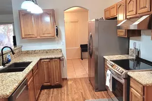 6252 E Portia St, Mesa, AZ 85215 - Photo 5