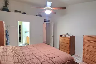 6252 E Portia St, Mesa, AZ 85215 - Photo 11