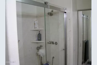 6252 E Portia Street, Mesa, AZ 85215 - Photo 21