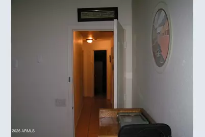 6252 E Portia Street, Mesa, AZ 85215 - Photo 19