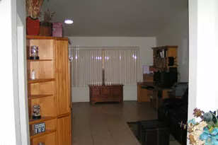 6252 E Portia St, Mesa, AZ 85215 - Photo 15