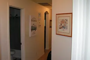 6252 E Portia St, Mesa, AZ 85215 - Photo 25