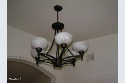 6252 E Portia Street, Mesa, AZ 85215 - Photo 13