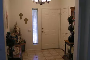 6252 E Portia St, Mesa, AZ 85215 - Photo 13