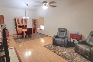 6252 E Portia St, Mesa, AZ 85215 - Photo 3