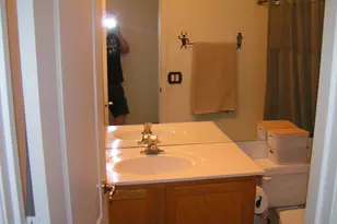 6252 E Portia St, Mesa, AZ 85215 - Photo 23