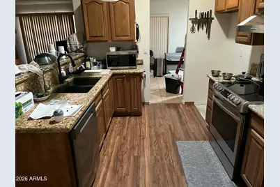 6252 E Portia Street, Mesa, AZ 85215 - Photo 7