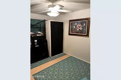 6252 E Portia Street, Mesa, AZ 85215 - Photo 29