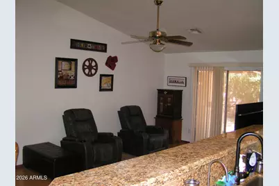 6252 E Portia Street, Mesa, AZ 85215 - Photo 5
