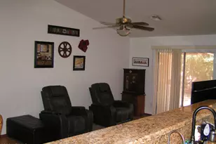 6252 E Portia St, Mesa, AZ 85215 - Photo 5