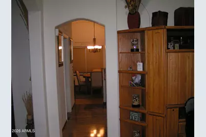 6252 E Portia Street, Mesa, AZ 85215 - Photo 9