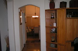 6252 E Portia St, Mesa, AZ 85215 - Photo 9