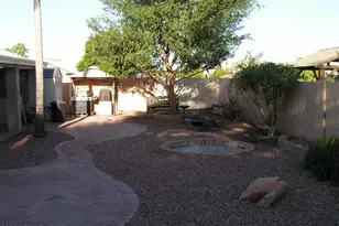 6252 E Portia St, Mesa, AZ 85215 - Photo 31