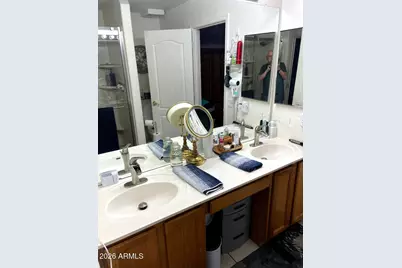 6252 E Portia Street, Mesa, AZ 85215 - Photo 29