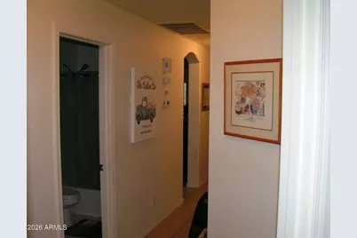 6252 E Portia Street, Mesa, AZ 85215 - Photo 27