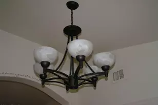 6252 E Portia St, Mesa, AZ 85215 - Photo 11